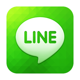 Line download apk for mac pc